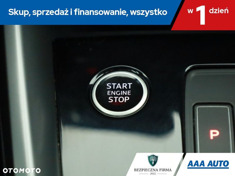Audi A3 Sportback - 18