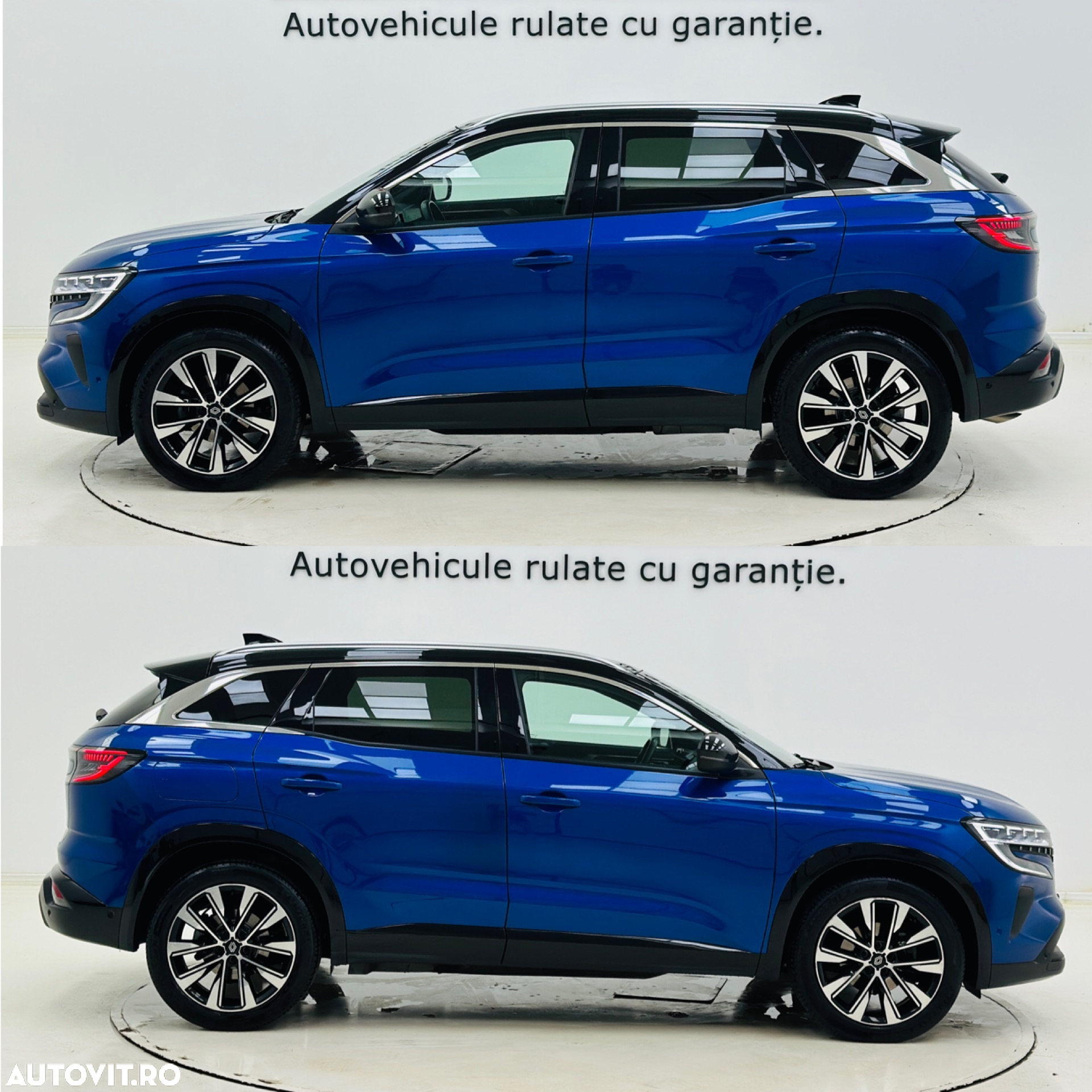 Renault Austral - 5