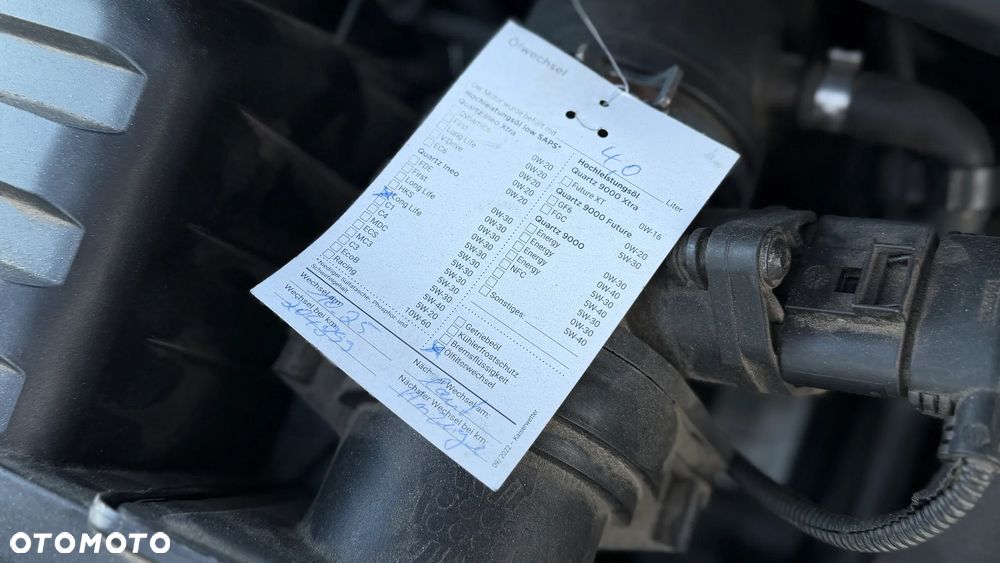 Volkswagen Sharan 2.0 United - 24