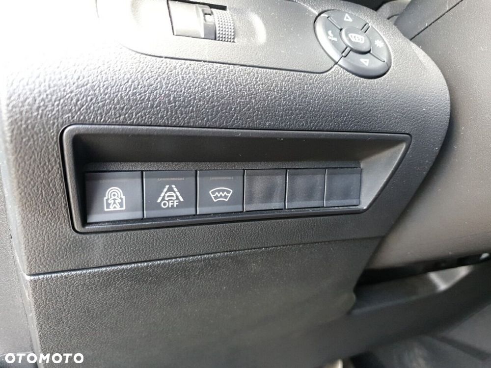 Citroën Berlingo - 16