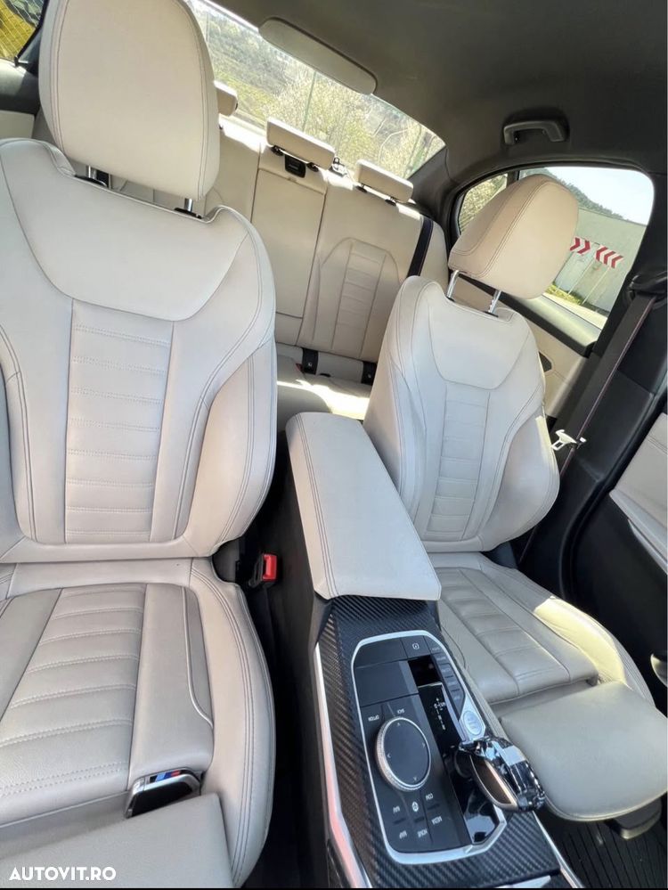 BMW Seria 3 - 9