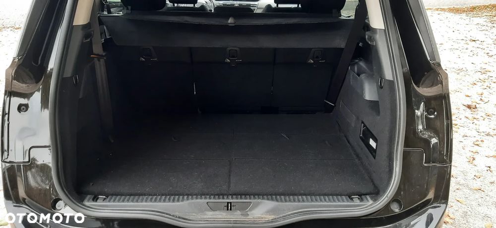 Citroën C4 Grand Picasso 2.0 BlueHDi Intensive - 15