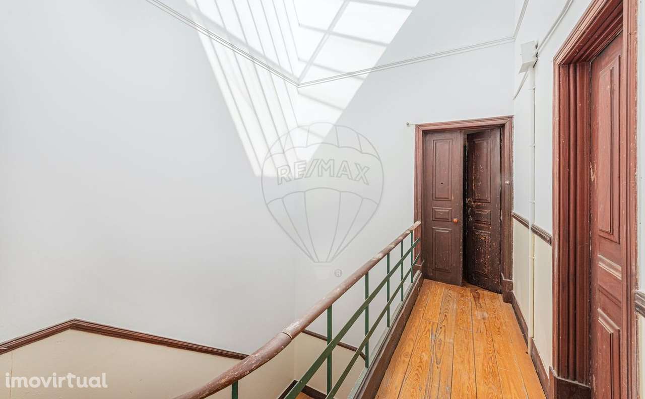 Apartamento T4 para venda - Grande imagem: 5/33