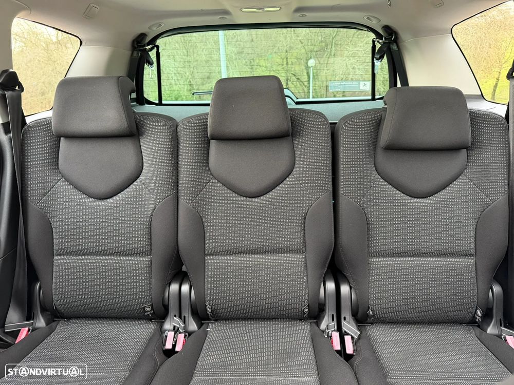 peugeot 308-sw ver-1-6-hdi-premium-cvm6 - 20