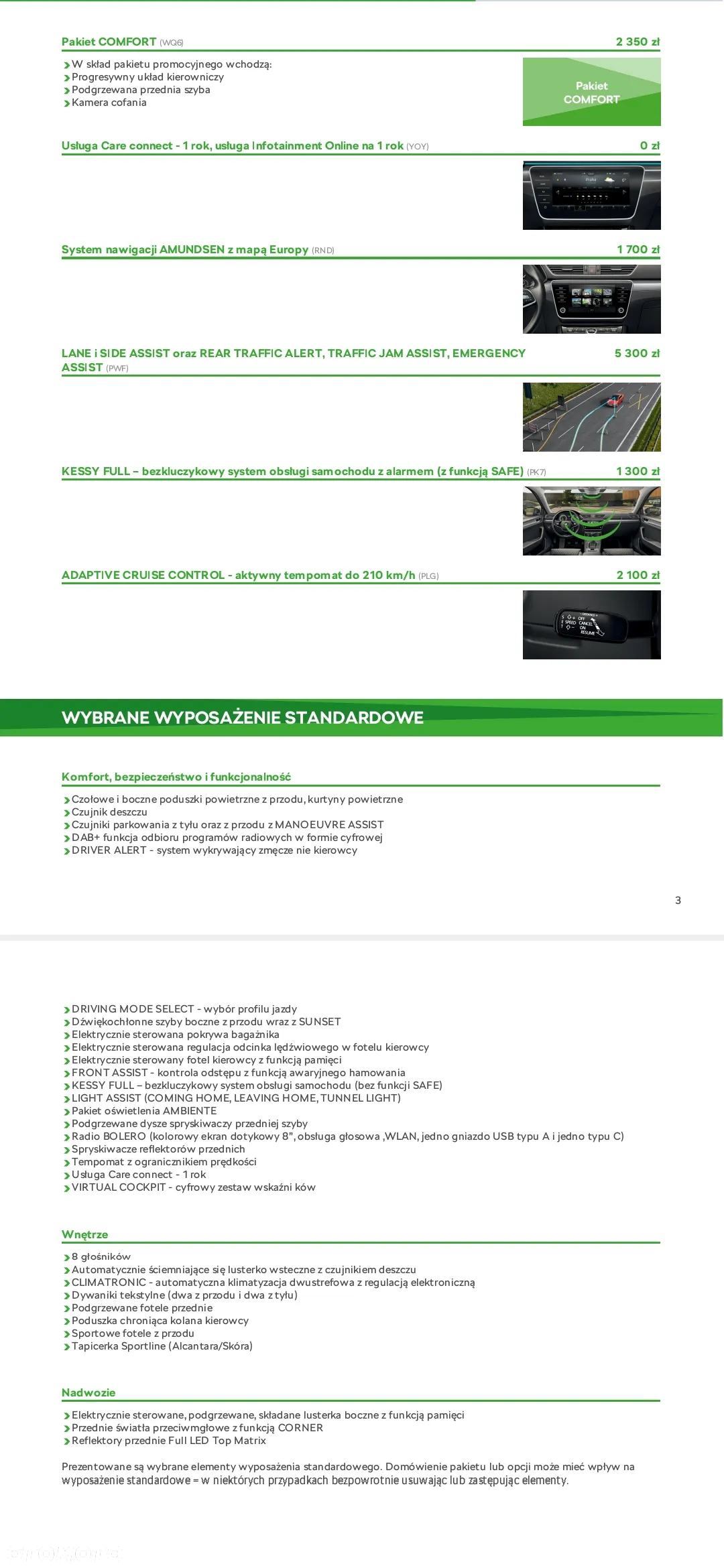 Skoda Superb 2.0 TSI Sportline DSG - 27