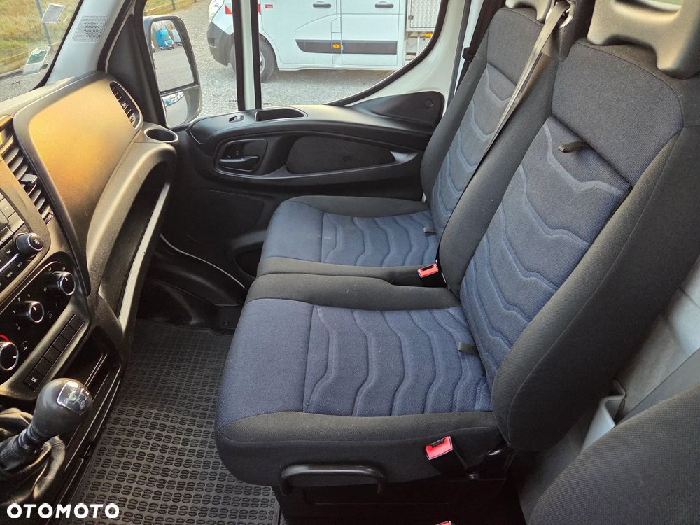 Iveco Daily - 23