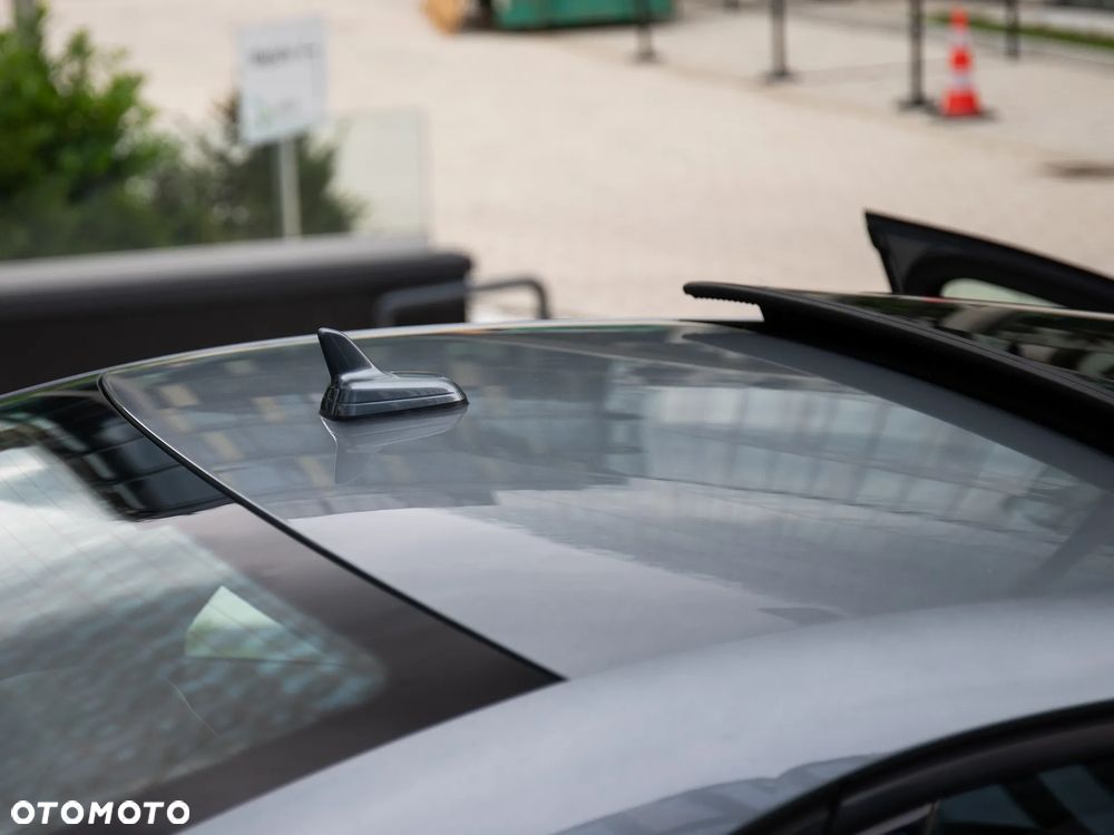 Audi A3 Limousine - 5