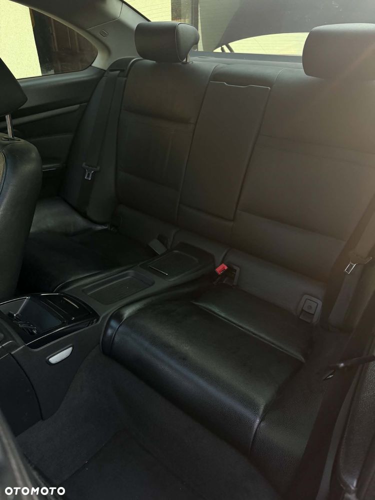 BMW Seria 3 330d - 11