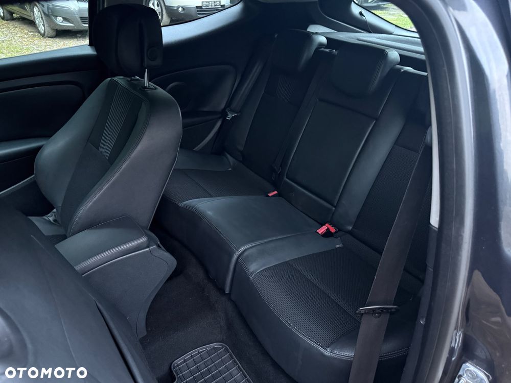 Renault Megane 2.0 dCi Dynamique - 18