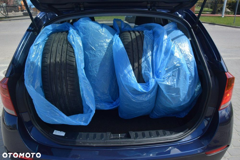 BMW X1 sDrive18d - 19