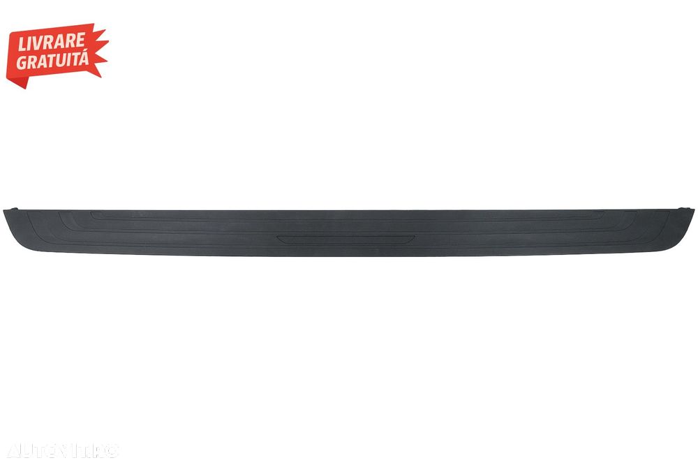 Praguri Trepte Laterale Electrice Land Range Rover Vogue V L460 Sport L461 (2022-2- livrare gratuita - 3