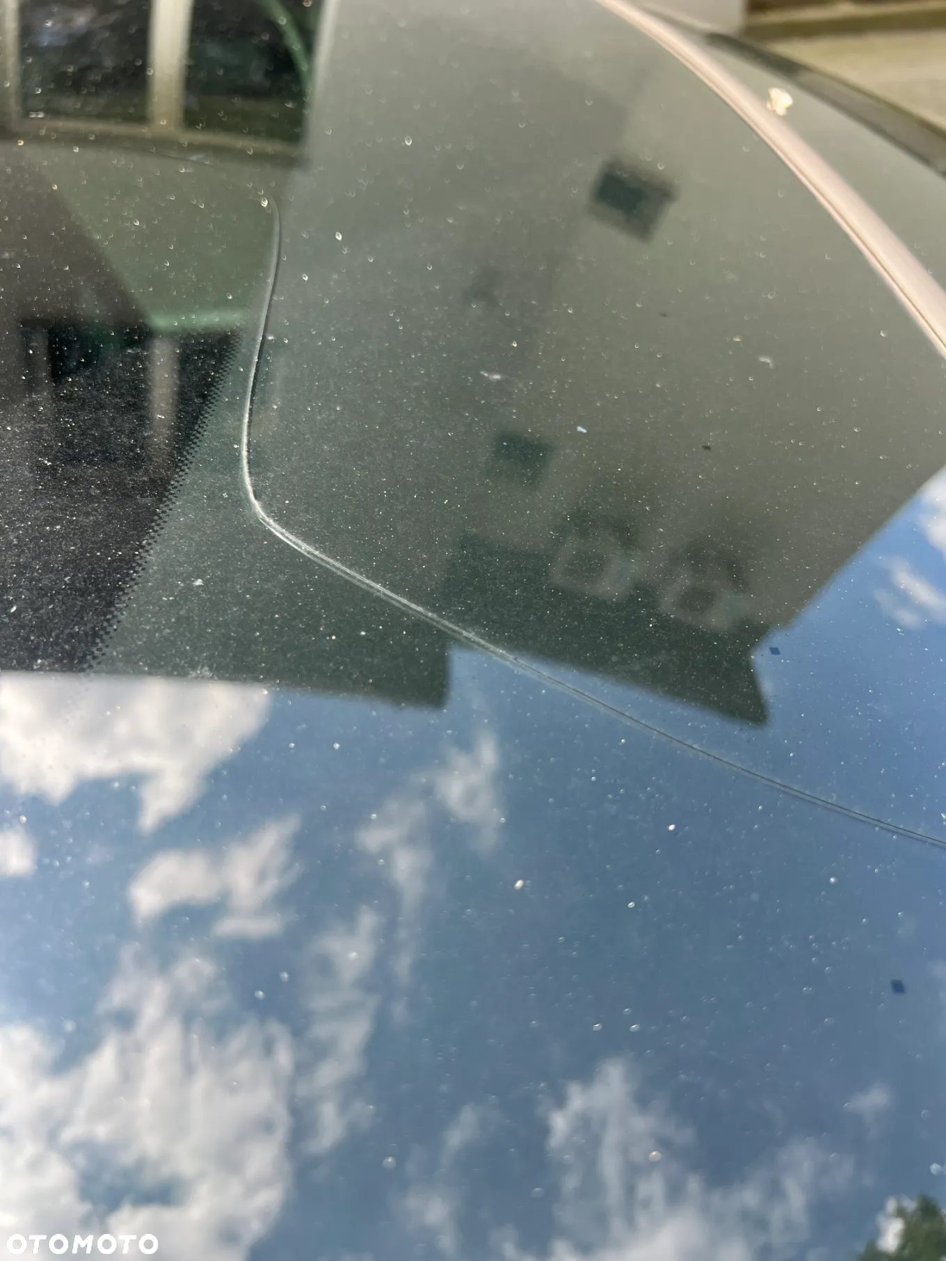 Nissan Qashqai 1.6 DIG-T N-Connecta - 28