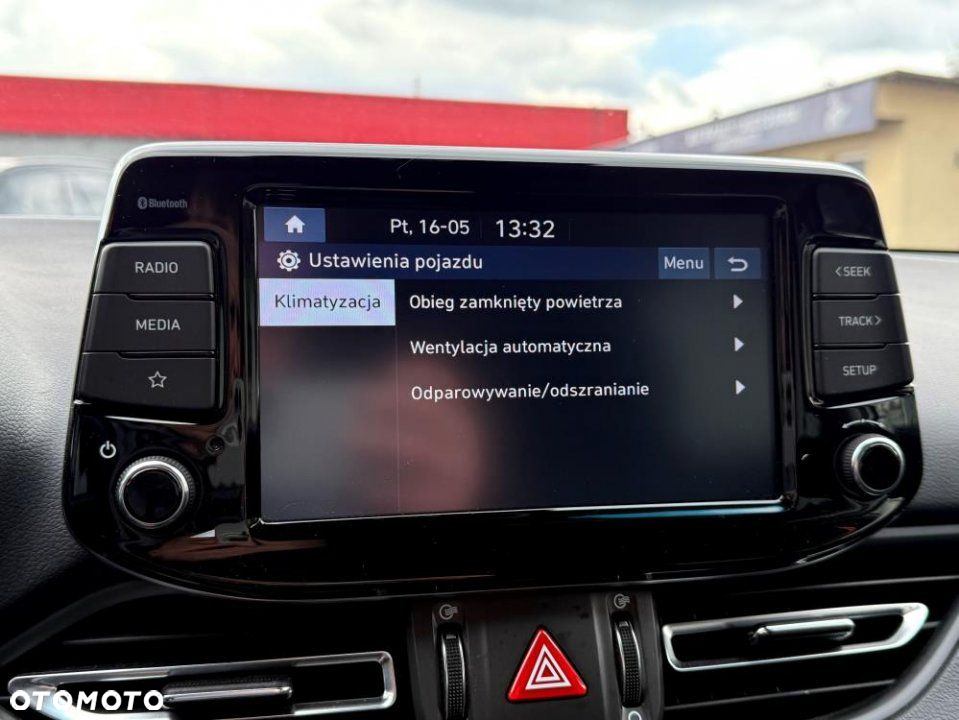 Hyundai i30 - 22