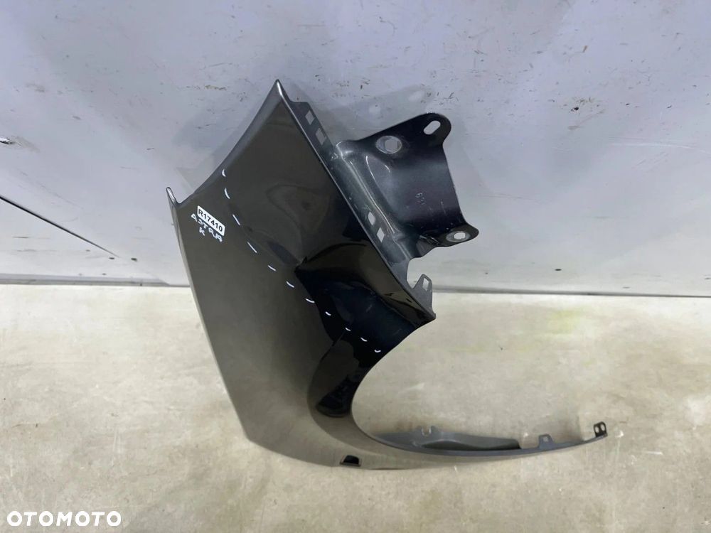 Błotnik Opel Astra K V 5 15-22r. prawy przedni prawy przód - 2