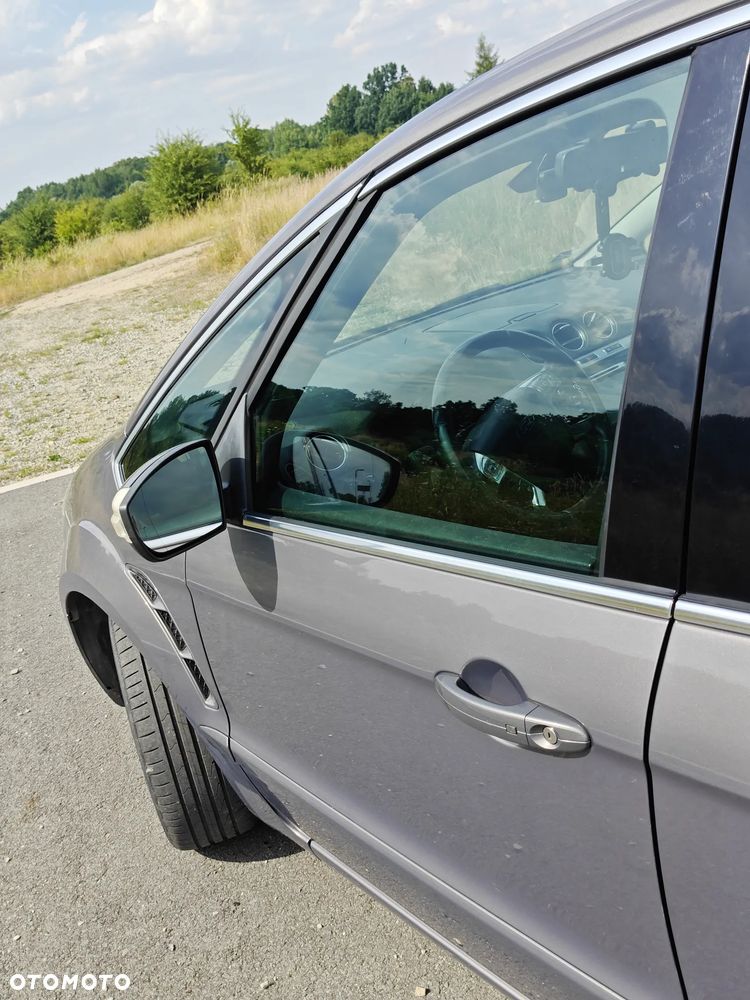 Ford S-Max - 6
