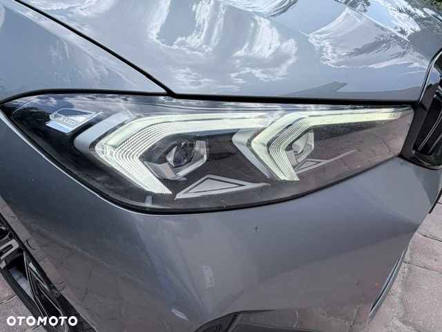 BMW Seria 3 - 34