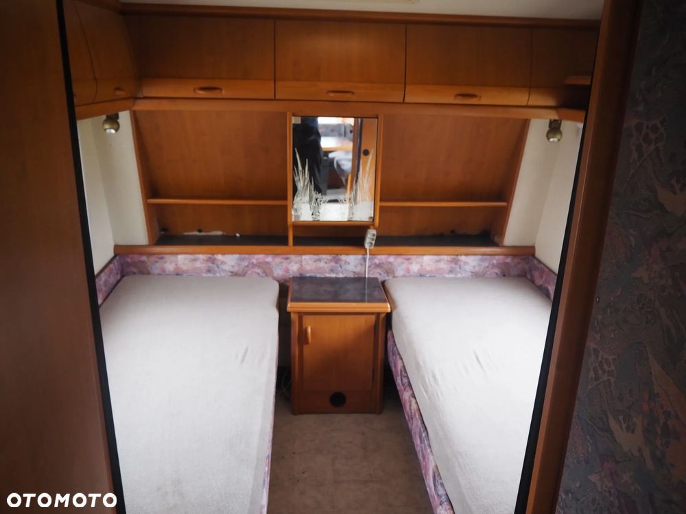 Hobby EXSCELLENT - 11