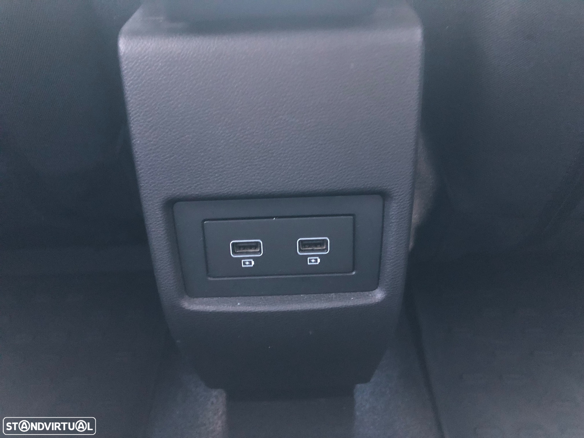 Dacia Duster 1.0 TCe ECO-G SL Extreme Bi-Fuel - 32