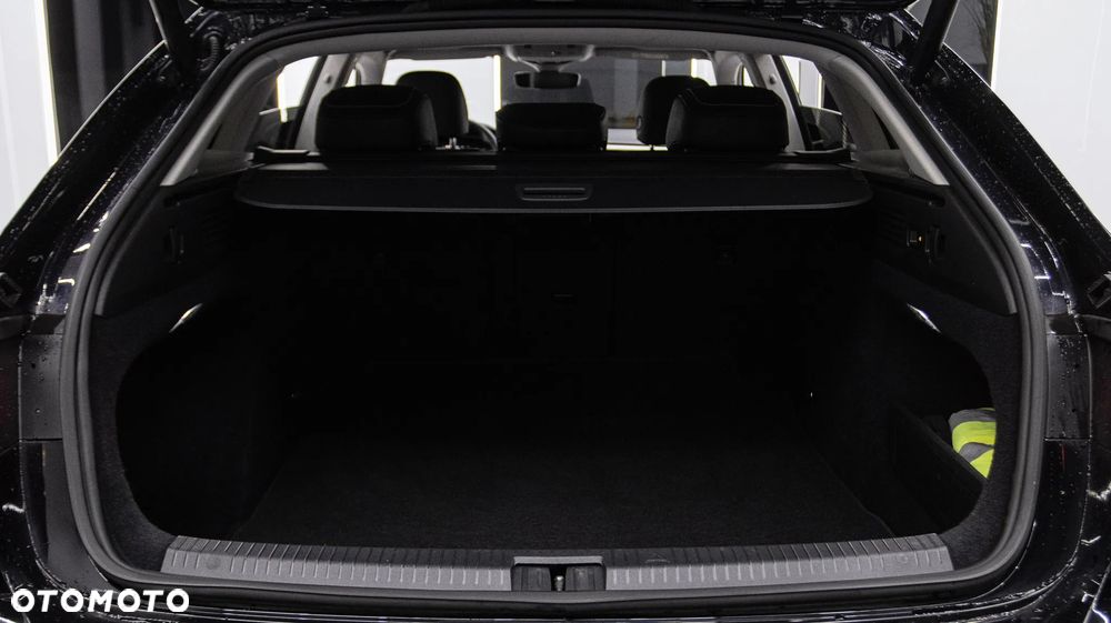 Volkswagen Arteon Shooting Brake 2.0 TSI Elegance DSG - 34