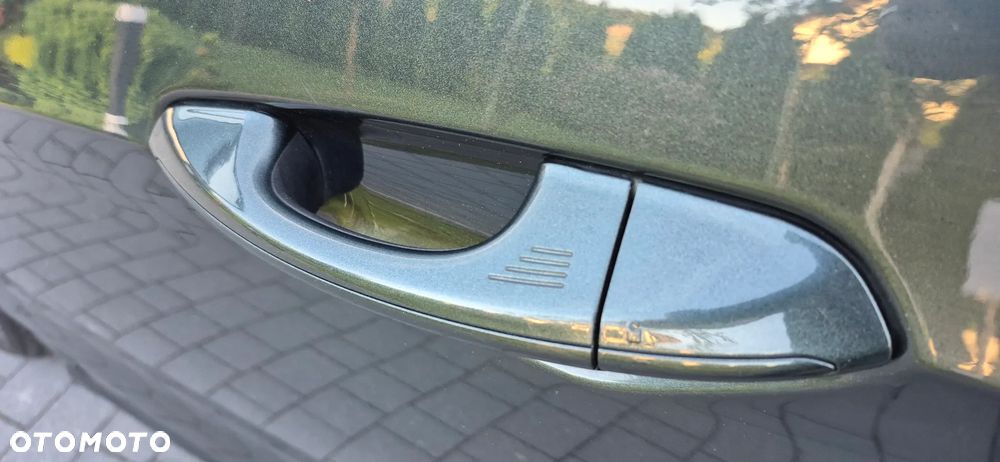 Ford S-Max 2.0 EcoBlue ST-Line - 26