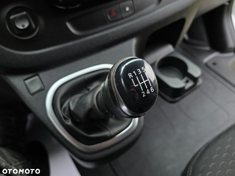 Fiat Talento - 19