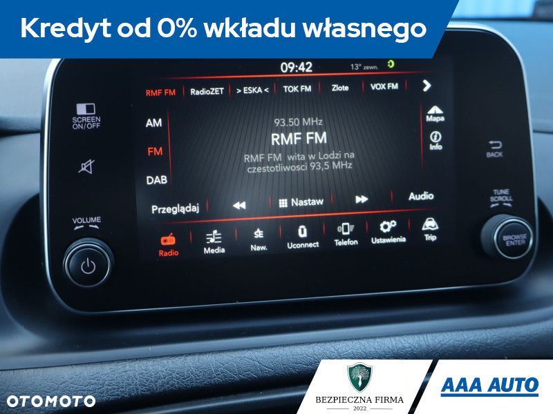 Fiat Tipo - 14