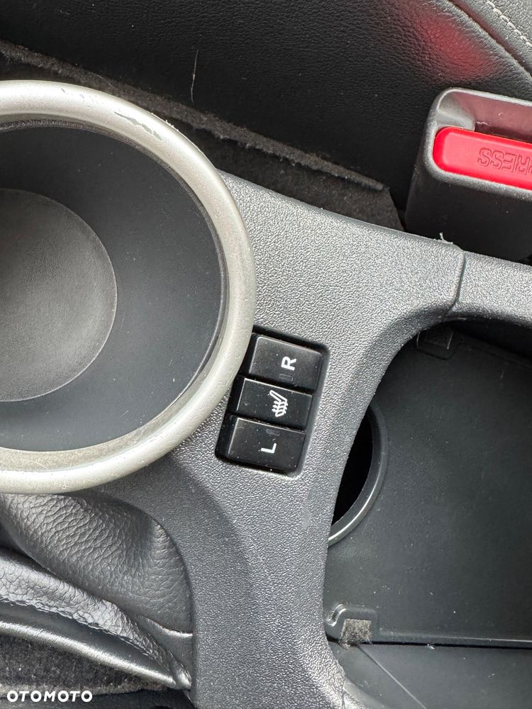 Toyota Verso 2.0 D-4D Premium - 19