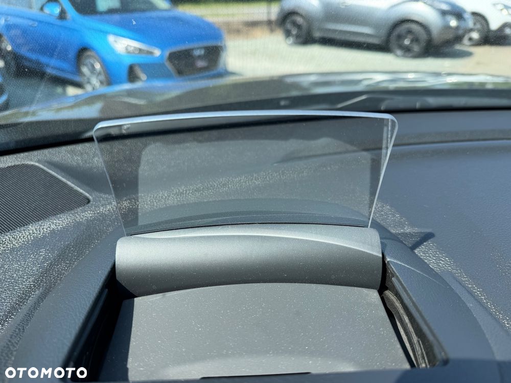 Mitsubishi Eclipse Cross 1.5 T-MIVEC 2WD Diamant+ - 27