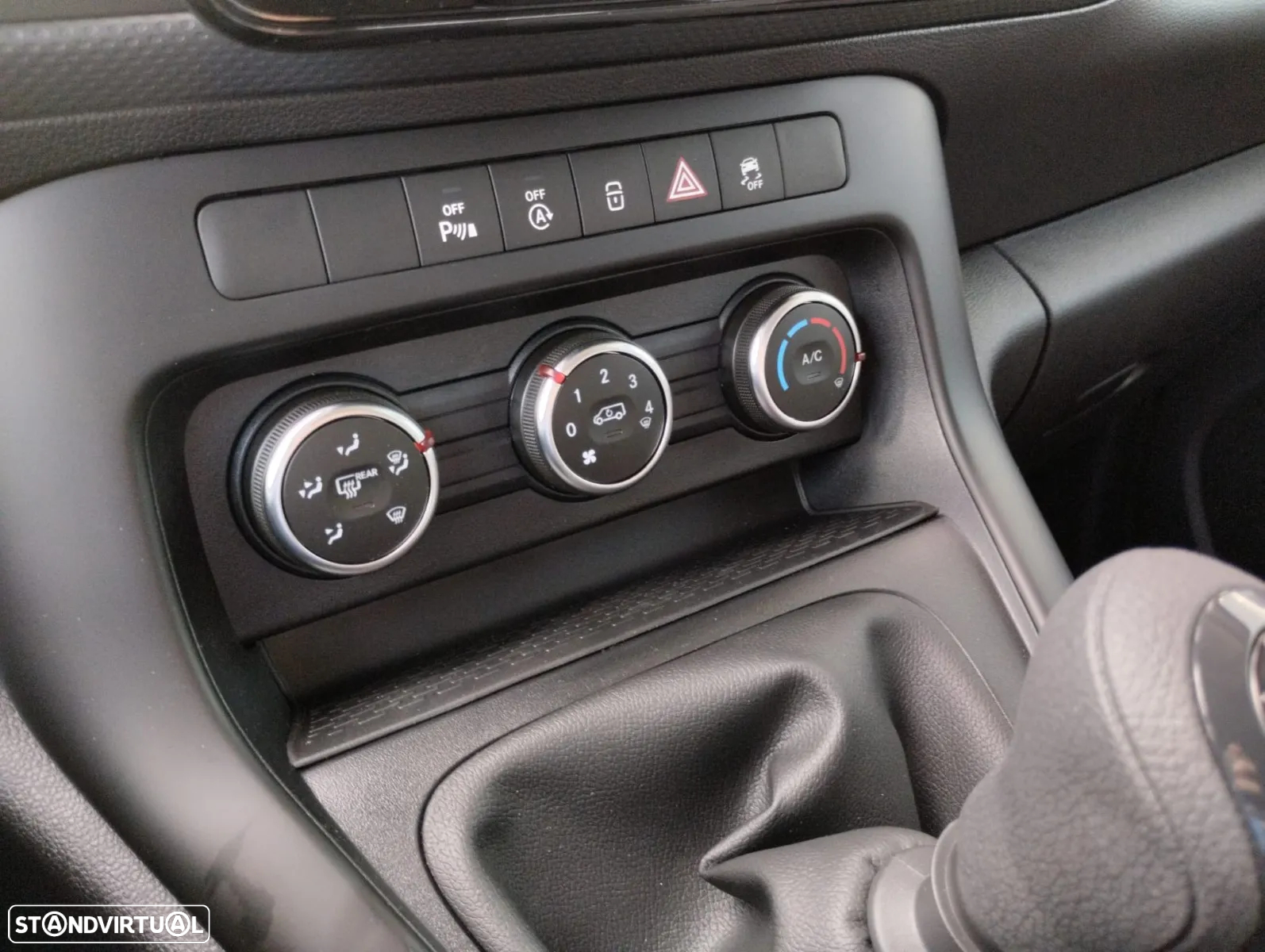 Mercedes-Benz Citan 110 CDi/27 - 7