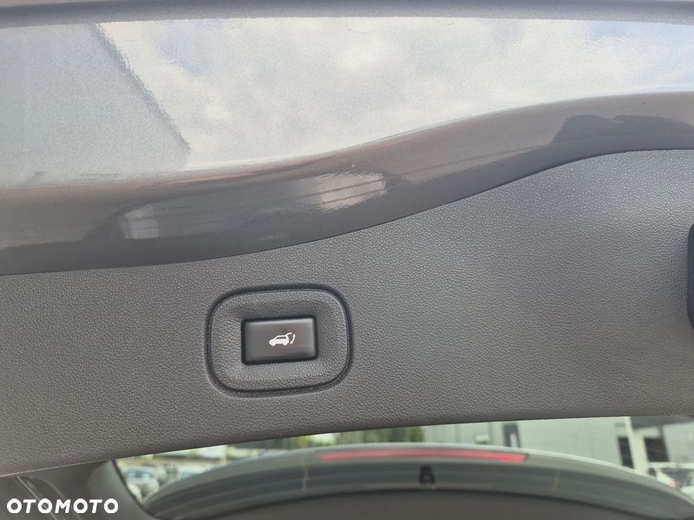 Renault Koleos 1.3 TCe Initiale Paris EDC - 20