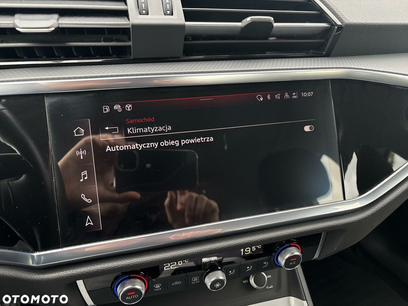 Audi Q3 - 29