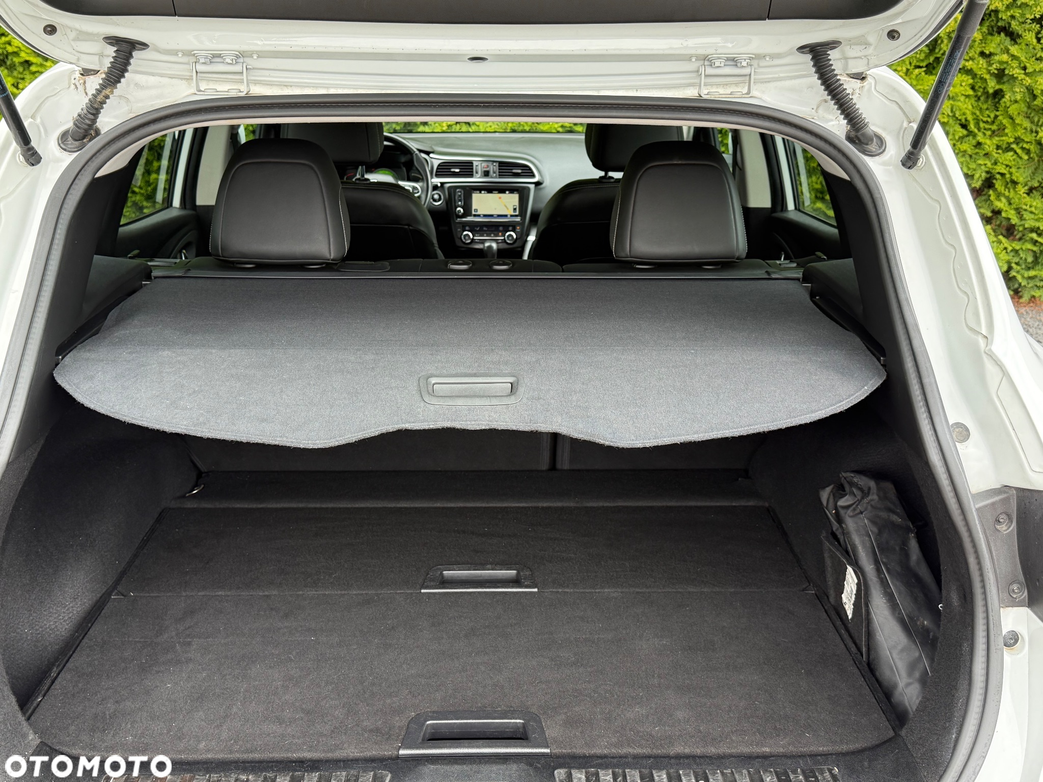 Renault Kadjar - 9