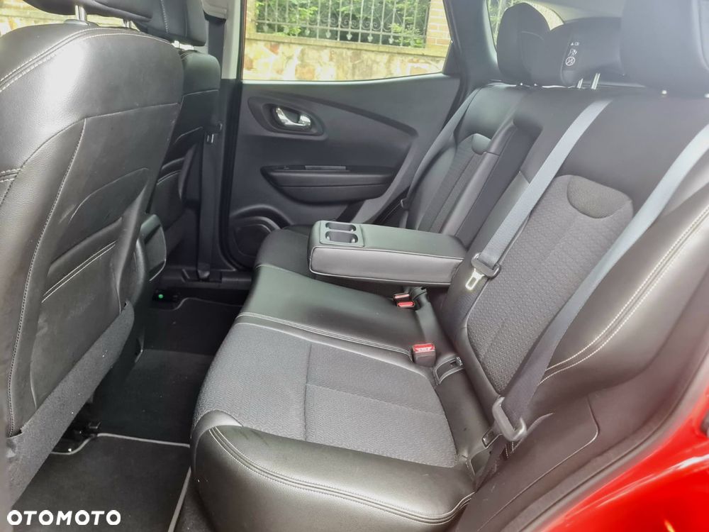 Renault Kadjar Energy dCi 110 Business - 24