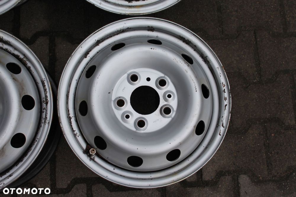 fiat 15cali 5x118 et68 6j fiat ducato boxer jumper 1374096080 - 5