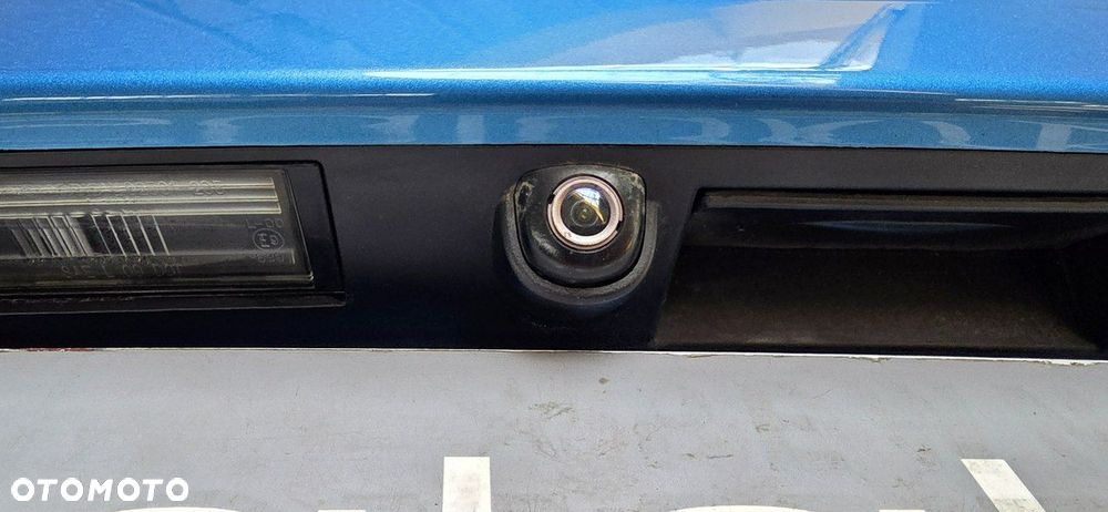 Hyundai Tucson - 17