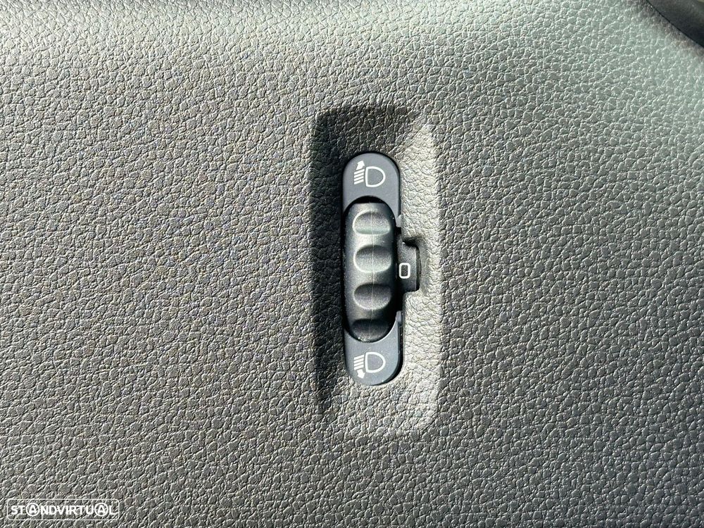 Renault Master 2.3 dCi 100.35 L3H3 - 18