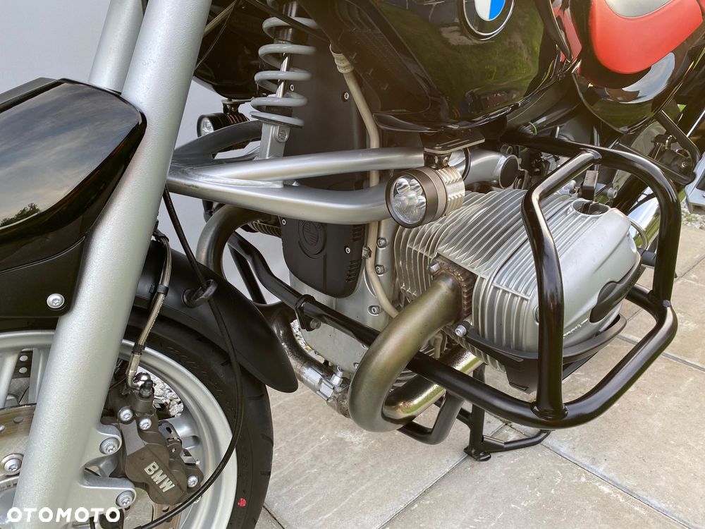 BMW R - 25