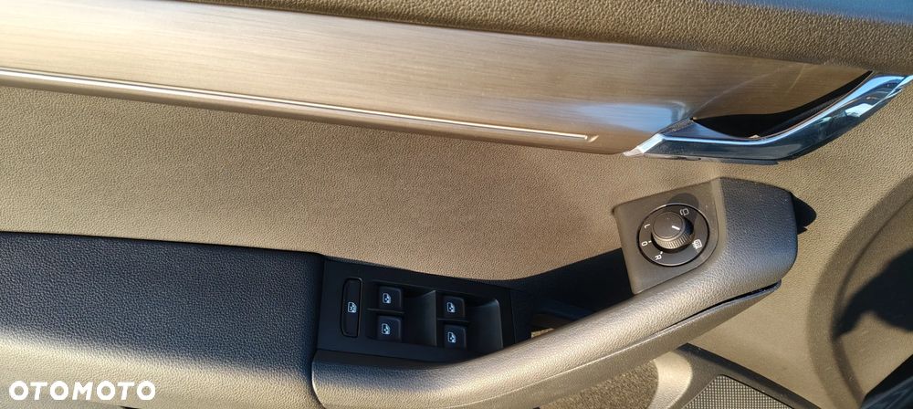 Skoda Octavia 1.5 TSI ACT Sport Edition - 26