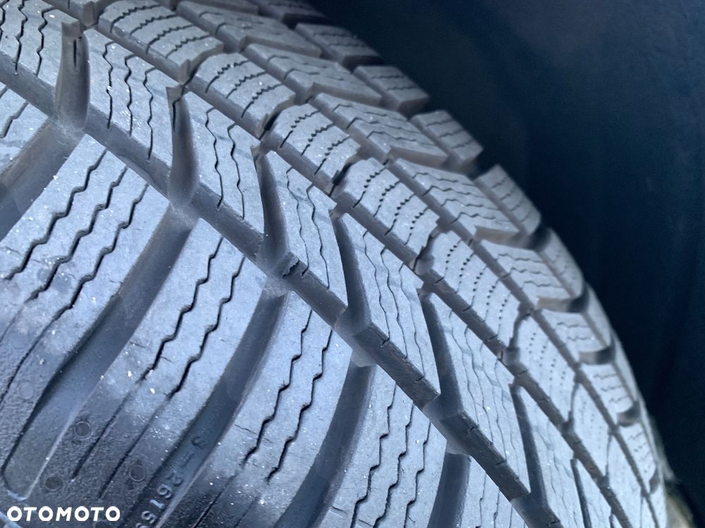 Ford Focus 2.0 EcoBlue Titanium - 14