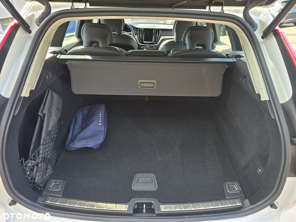 Volvo XC 60 - 10