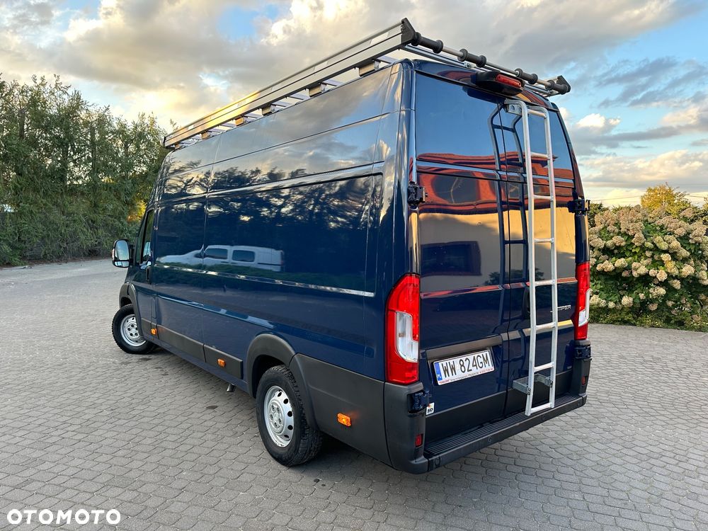 Citroën Jumper - 3