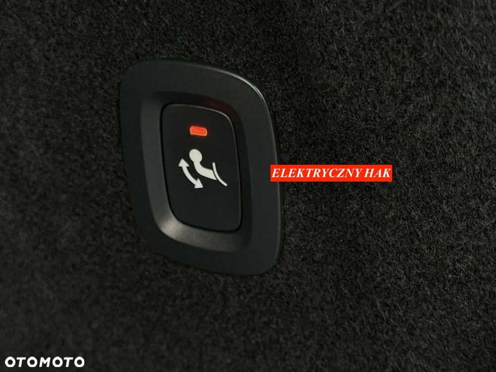 Volvo XC 60 B4 D AWD Geartronic RDesign - 29