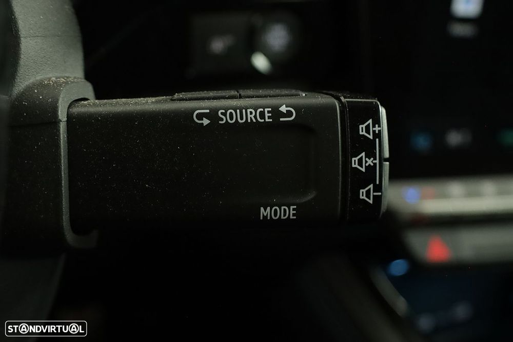 Renault Austral 1.3 Mild Hybrid Techno Espirit Auto - 16