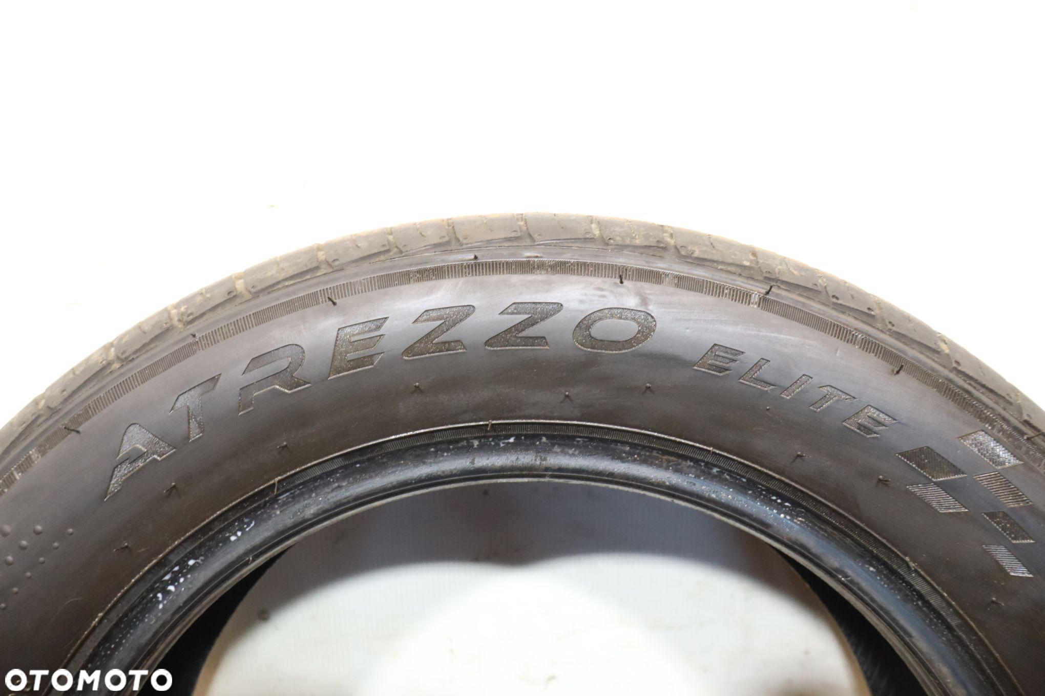 OPONA OPONY 4 SZT SAILUN 185/60/15 LATO 22R - 8
