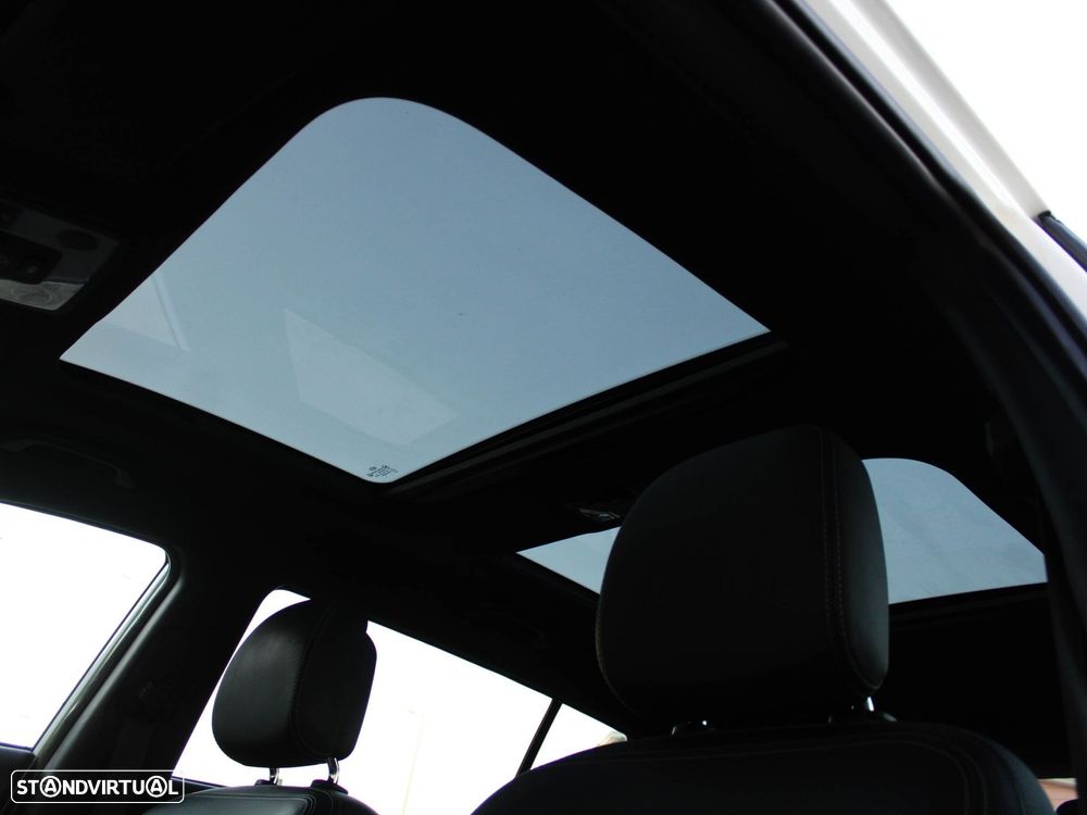 Kia Sportage 1.7 CRDI ISG TX Prime - 6