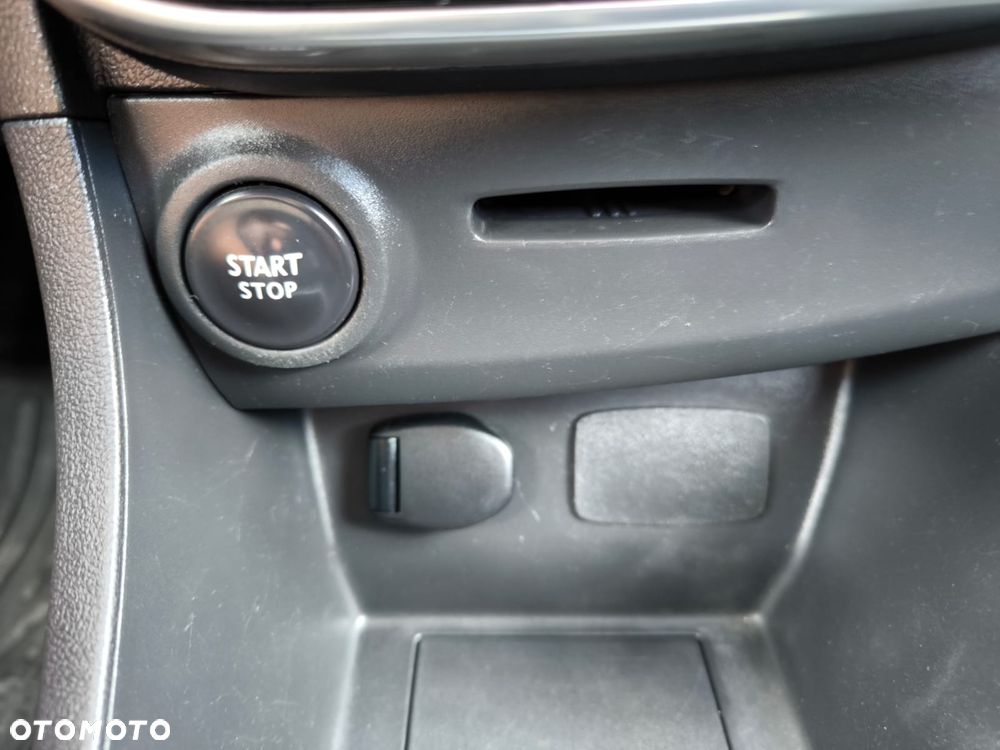 Renault Clio 0.9 Energy TCe Limited Plus - 30