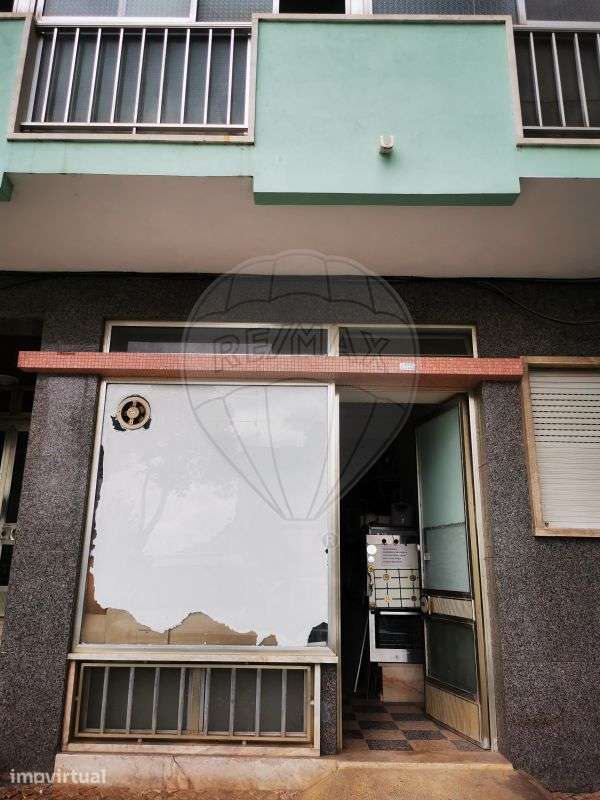 Loja  para venda - Grande imagem: 3/12
