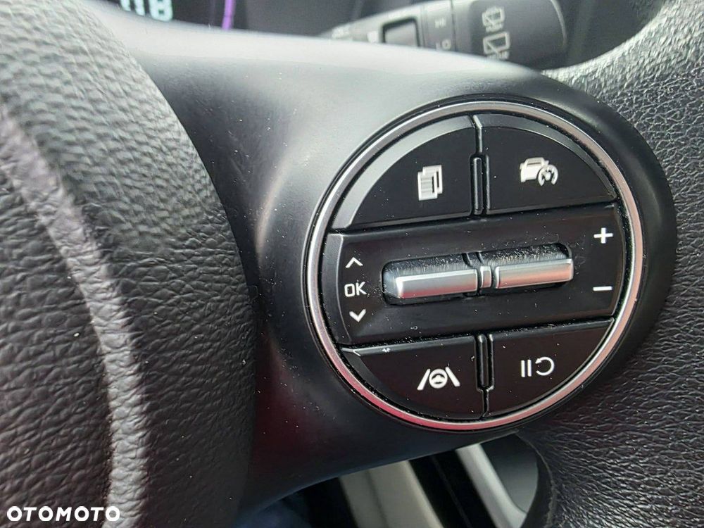 Kia Soul - 12