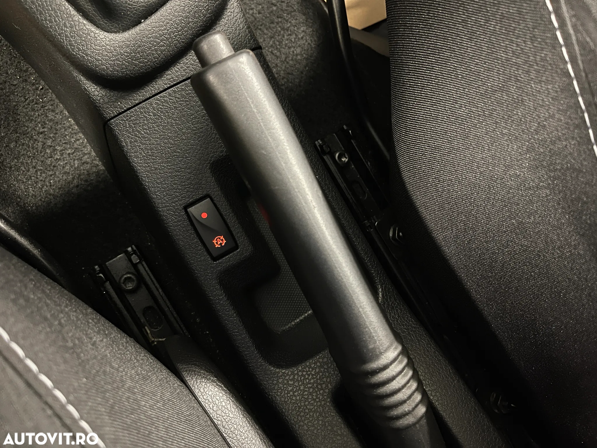 Dacia Logan 1.5 Blue dCi Laureate - 19