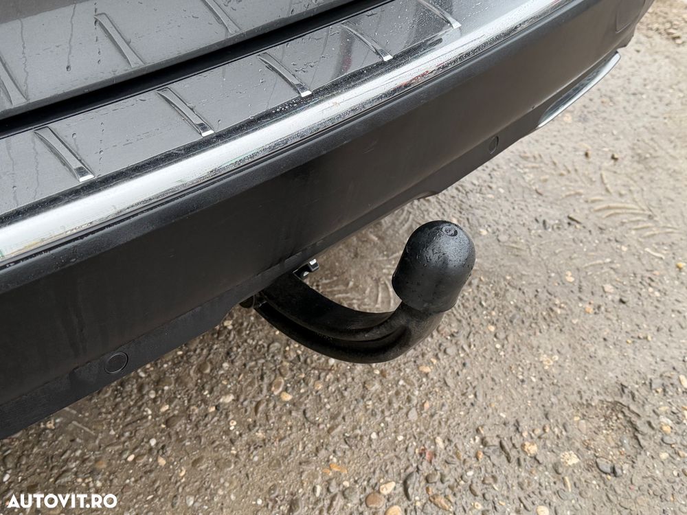 Peugeot 5008 1.5 BlueHDI s&s GT-Line - 38